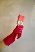 Складская - блажь  или желательность? эти  маневры о том,как cварганить подобное вожделение